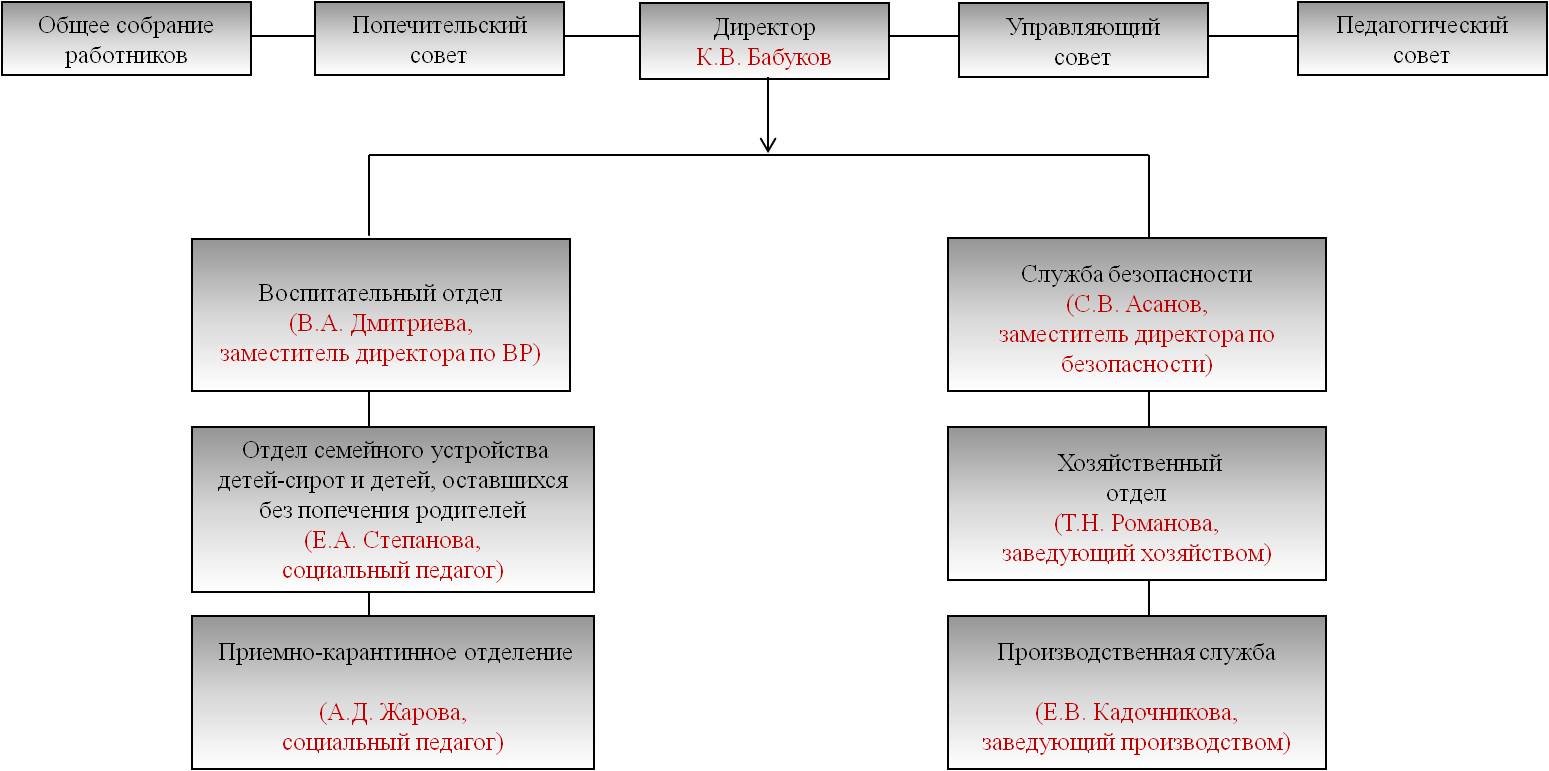 Рисунок1.jpg