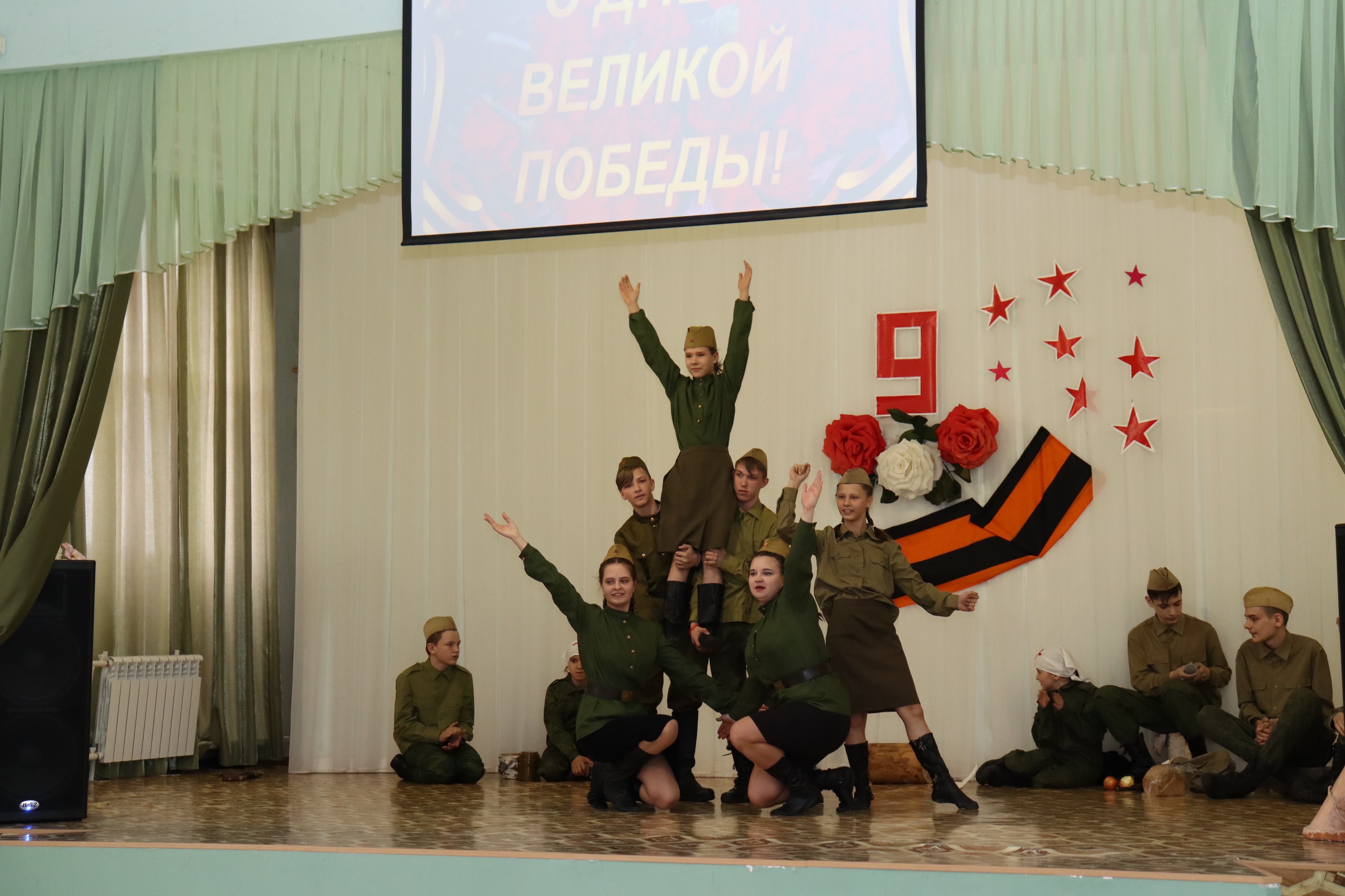 IMG_1779.JPG